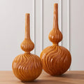 GLOBAL VIEWS MAGURA VASE - Decorative Accents