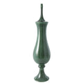GLOBAL VIEWS TOWER JAR - Decorative Accents