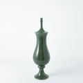 GLOBAL VIEWS TOWER JAR - Decorative Accents