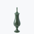 GLOBAL VIEWS TOWER JAR - Decorative Accents
