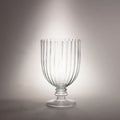 GLOBAL VIEWS GLAMOUR HURRICANE VASE | 1961 - DO NOT SHOW ON WEBSITE