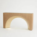 GLOBAL VIEWS ARCHES CONSOLE - Consoles