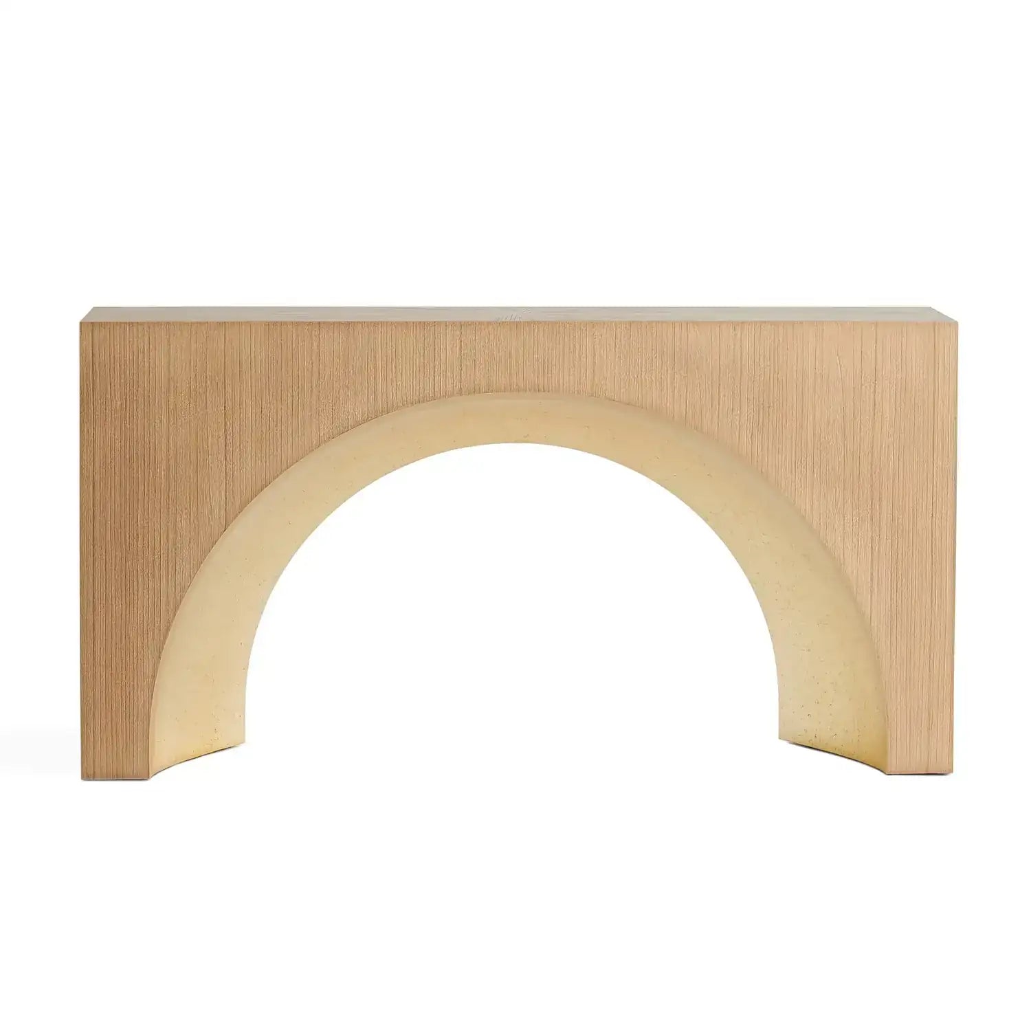GLOBAL VIEWS ARCHES CONSOLE - Consoles