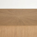 GLOBAL VIEWS ARCHES CONSOLE - Consoles