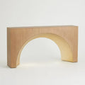 GLOBAL VIEWS ARCHES CONSOLE - Consoles