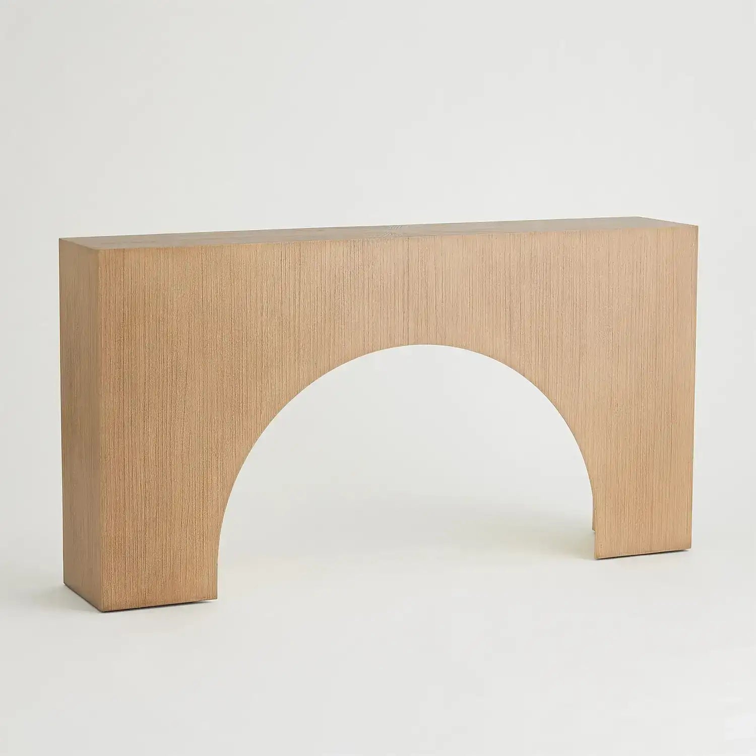 GLOBAL VIEWS ARCHES CONSOLE - Consoles