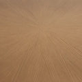 GLOBAL VIEWS OCULUS DINING TABLE - Dinning Tables