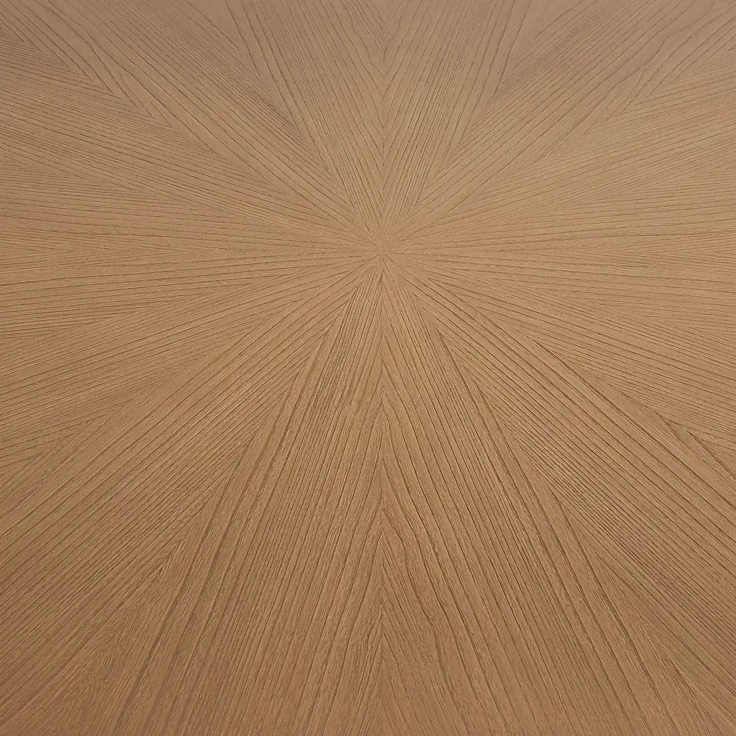 GLOBAL VIEWS OCULUS DINING TABLE - Dinning Tables