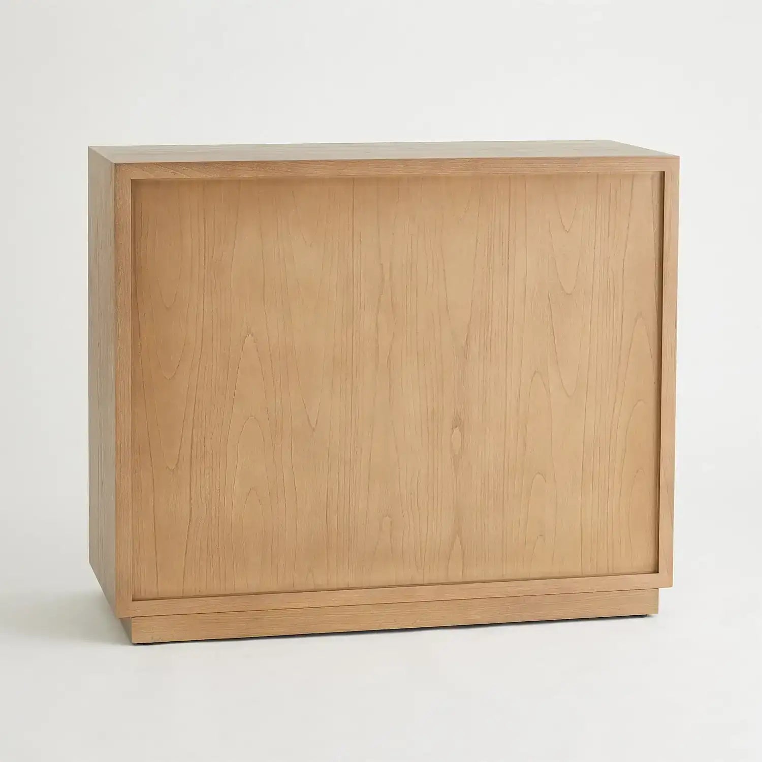 GLOBAL VIEWS BURST DRESSER - Beds