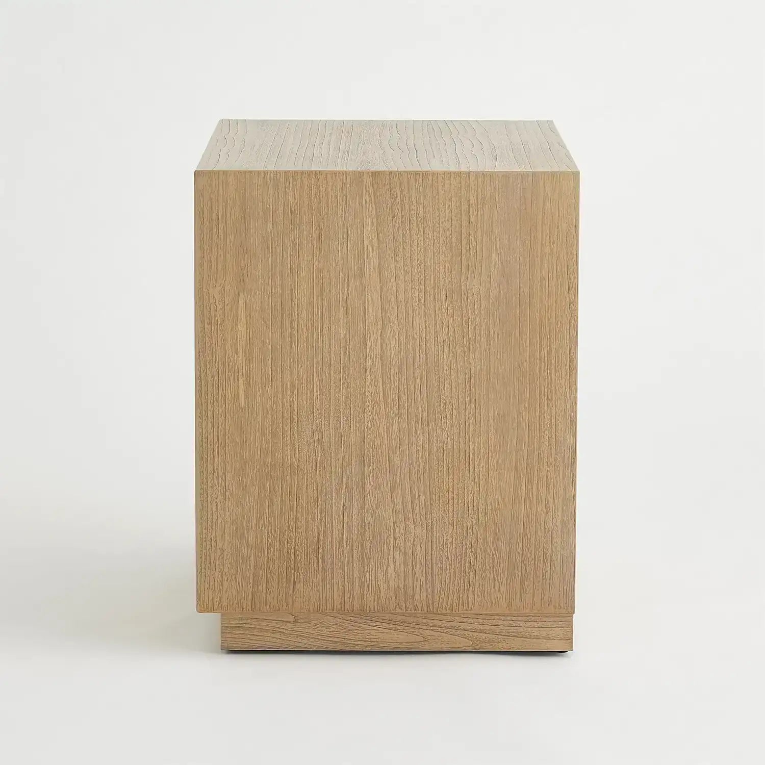 GLOBAL VIEWS BURST BEDSIDE CHEST - Beds