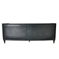 GLOBAL VIEWS ARC SOFA - Sofa