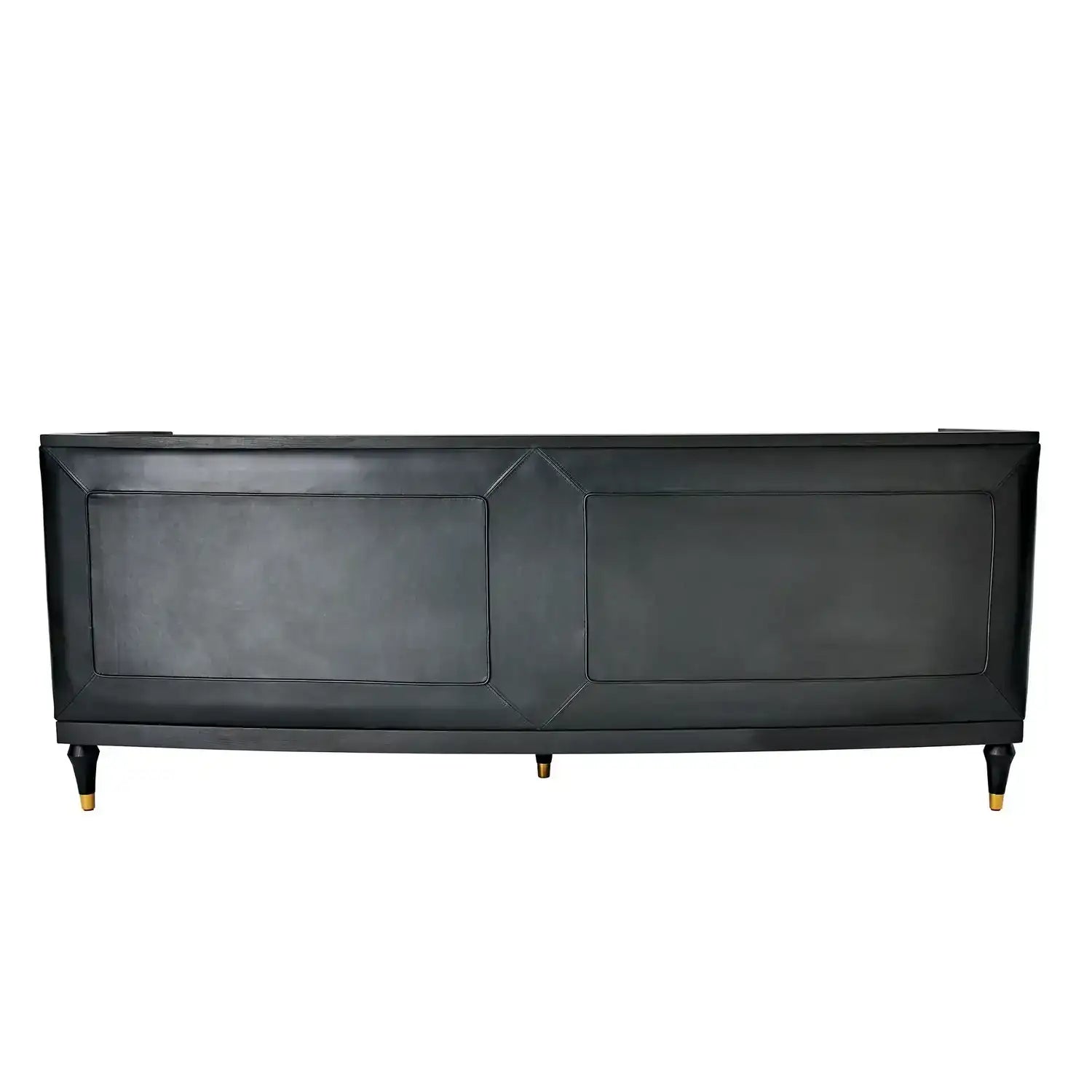 GLOBAL VIEWS ARC SOFA - Sofa