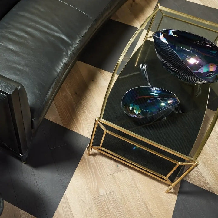 GLOBAL VIEWS ARC SOFA - Sofa