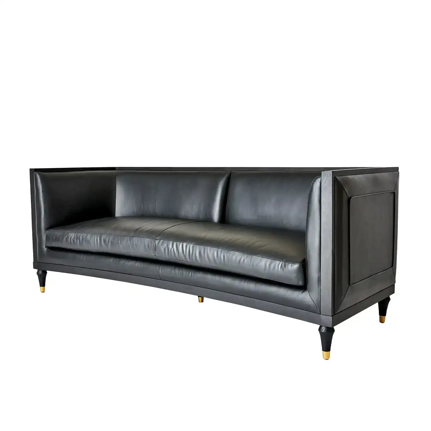 GLOBAL VIEWS ARC SOFA - Sofa