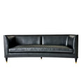 GLOBAL VIEWS ARC SOFA - Sofa