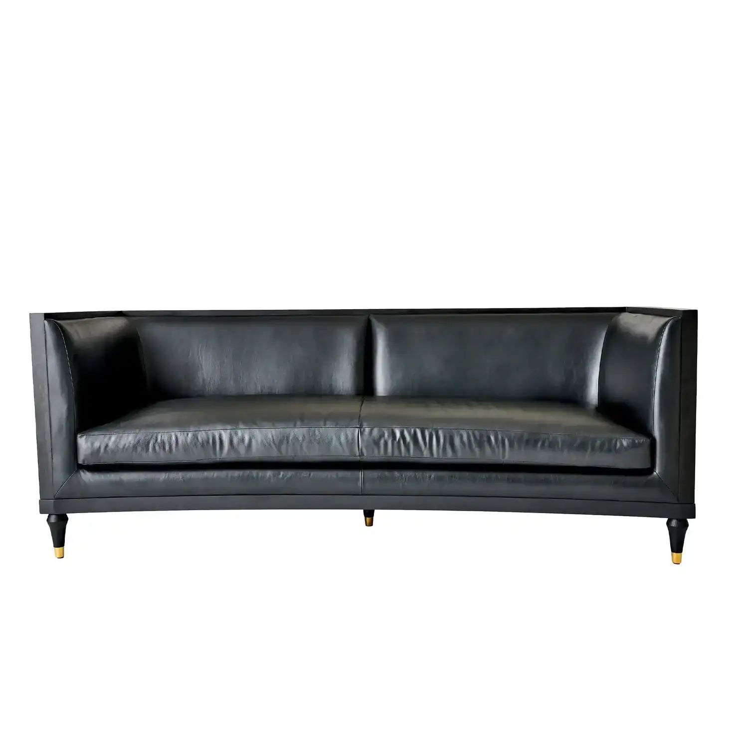 GLOBAL VIEWS ARC SOFA - Sofa
