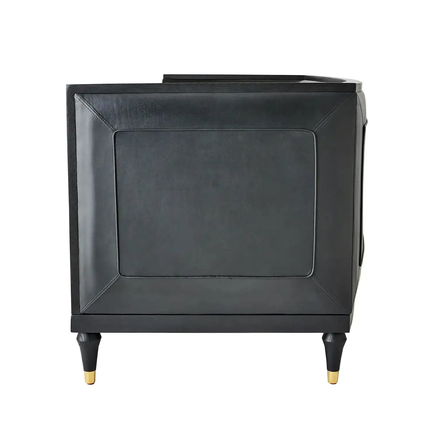 GLOBAL VIEWS ARC SOFA - Sofa
