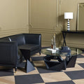 GLOBAL VIEWS ARC SOFA - Sofa