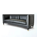 GLOBAL VIEWS ARC SOFA - Sofa