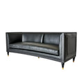 GLOBAL VIEWS ARC SOFA - Sofa