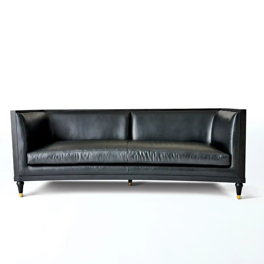 GLOBAL VIEWS ARC SOFA - Sofa