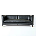GLOBAL VIEWS ARC SOFA - Sofa