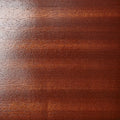 GLOBAL VIEWS SWOOP MEDIA CABINET - Cabinets & Bar