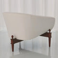 GLOBAL VIEWS MIMI CHAIR - Lounge