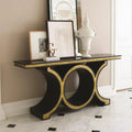 GLOBAL VIEWS LINK CONSOLE - Consoles