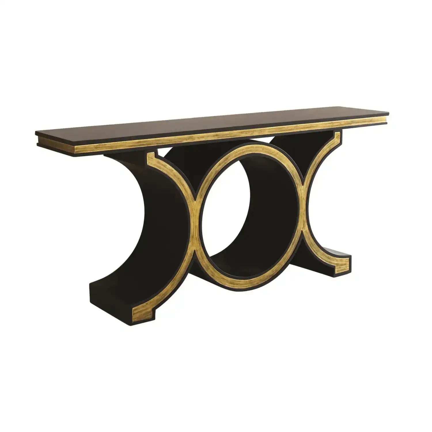 GLOBAL VIEWS LINK CONSOLE - Consoles
