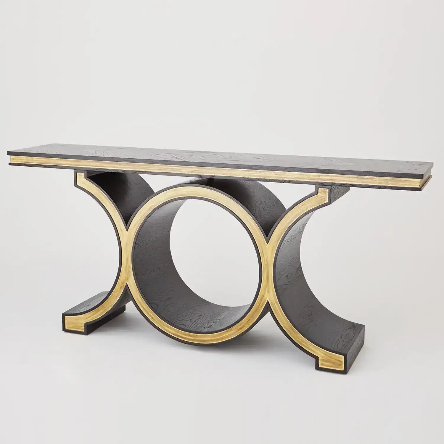 GLOBAL VIEWS LINK CONSOLE - Consoles