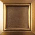 GLOBAL VIEWS APOTHECARY VITRINE - Cabinets & Bar