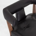GLOBAL VIEWS MODERNO BAR STOOL - Bar Stools