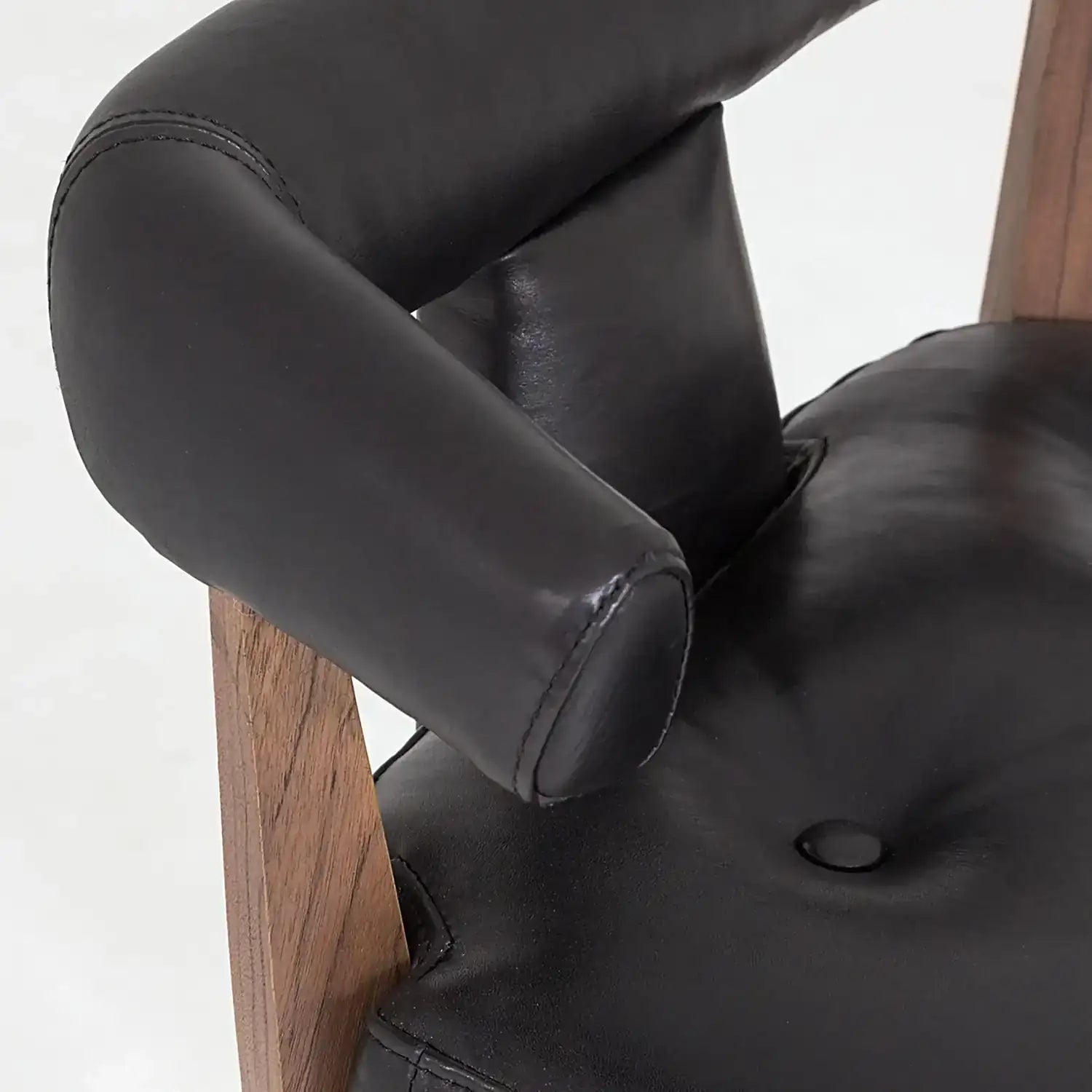 GLOBAL VIEWS MODERNO COUNTER STOOL - Bar Stools