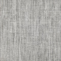 GLOBAL VIEWS CHANNEL BACK SOFA - Sofa