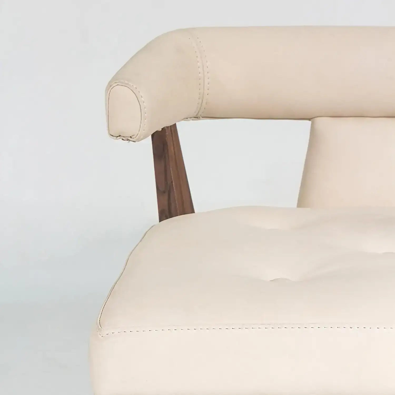 GLOBAL VIEWS MODERNO BAR STOOL - Bar Stools