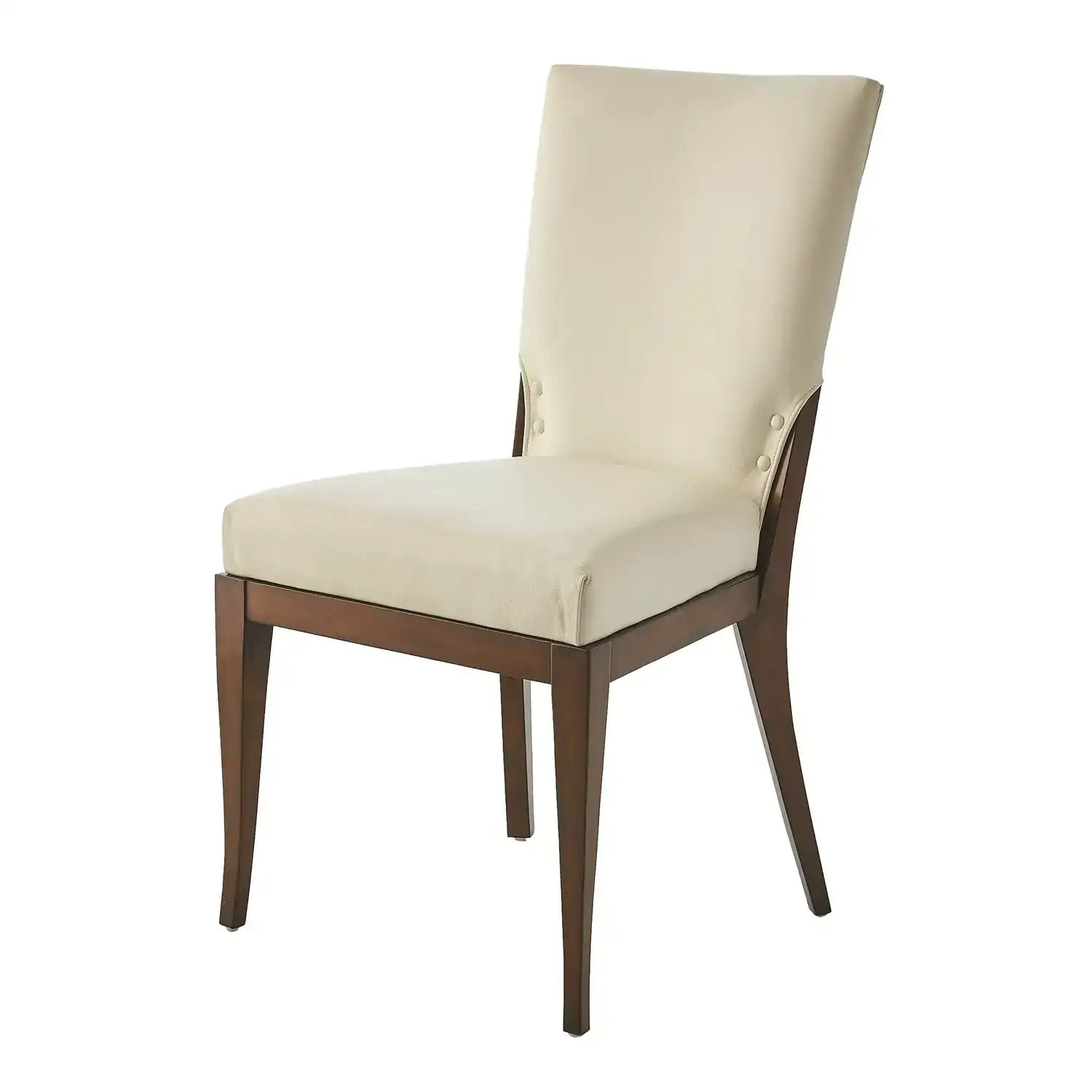 GLOBAL VIEWS OPERA CHAIR - Dinning Chairs