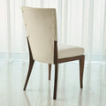 GLOBAL VIEWS OPERA CHAIR - Dinning Chairs