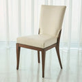 GLOBAL VIEWS OPERA CHAIR - Dinning Chairs