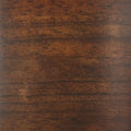 GLOBAL VIEWS DUNCAN CHAIR - Lounge