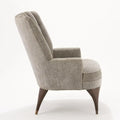 GLOBAL VIEWS DUNCAN CHAIR - Lounge