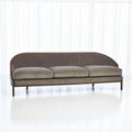 GLOBAL VIEWS TAILORED SOFA - Sofa