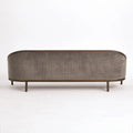 GLOBAL VIEWS TAILORED SOFA - Sofa