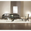 GLOBAL VIEWS TAILORED SOFA - Sofa