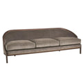 GLOBAL VIEWS TAILORED SOFA - Sofa
