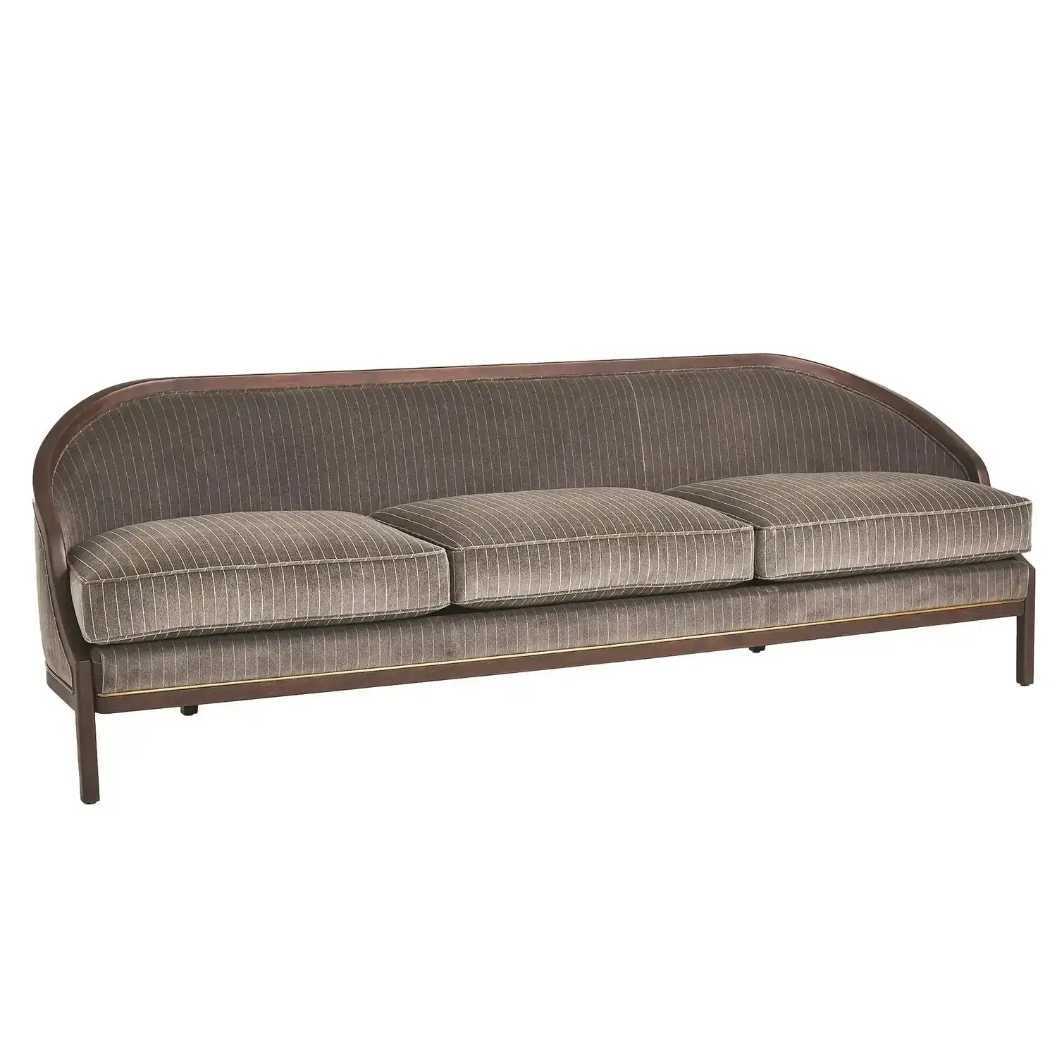 GLOBAL VIEWS TAILORED SOFA - Sofa