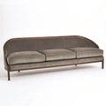 GLOBAL VIEWS TAILORED SOFA - Sofa