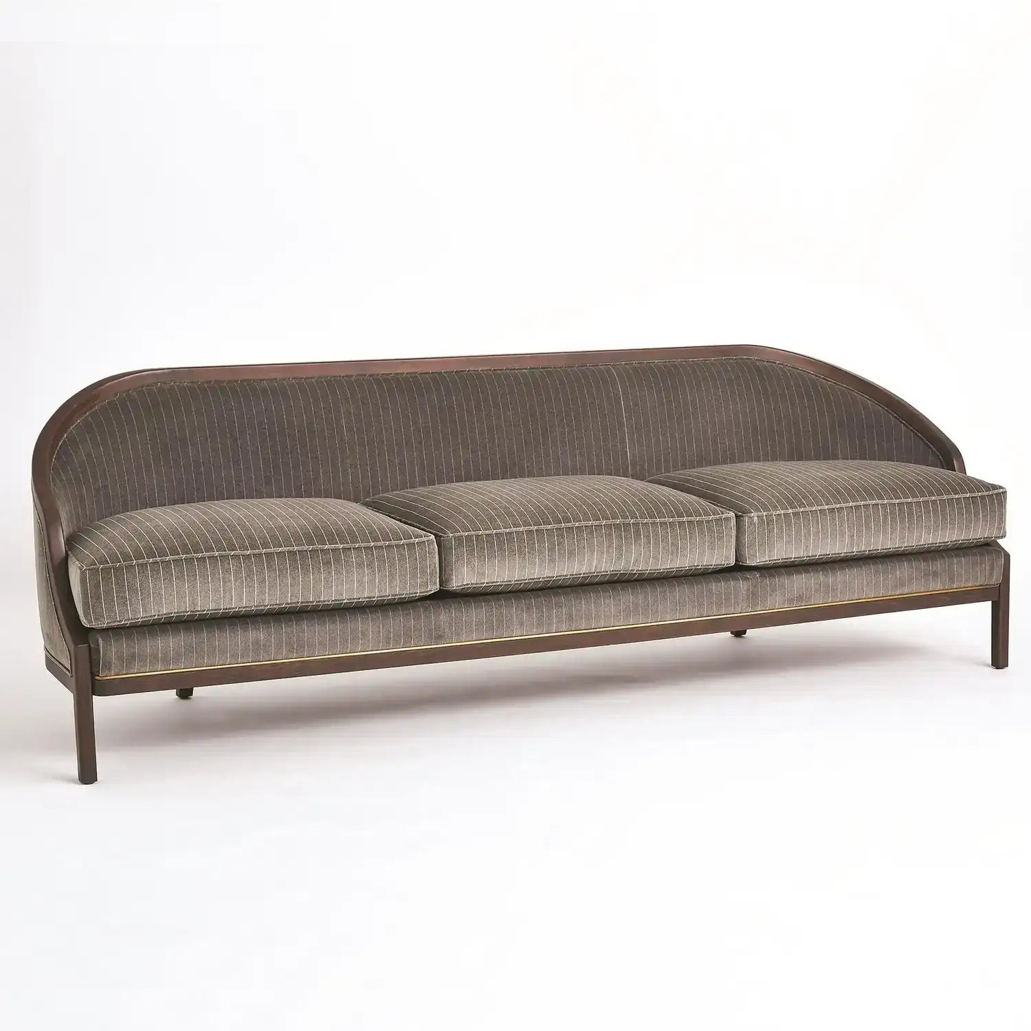 GLOBAL VIEWS TAILORED SOFA - Sofa