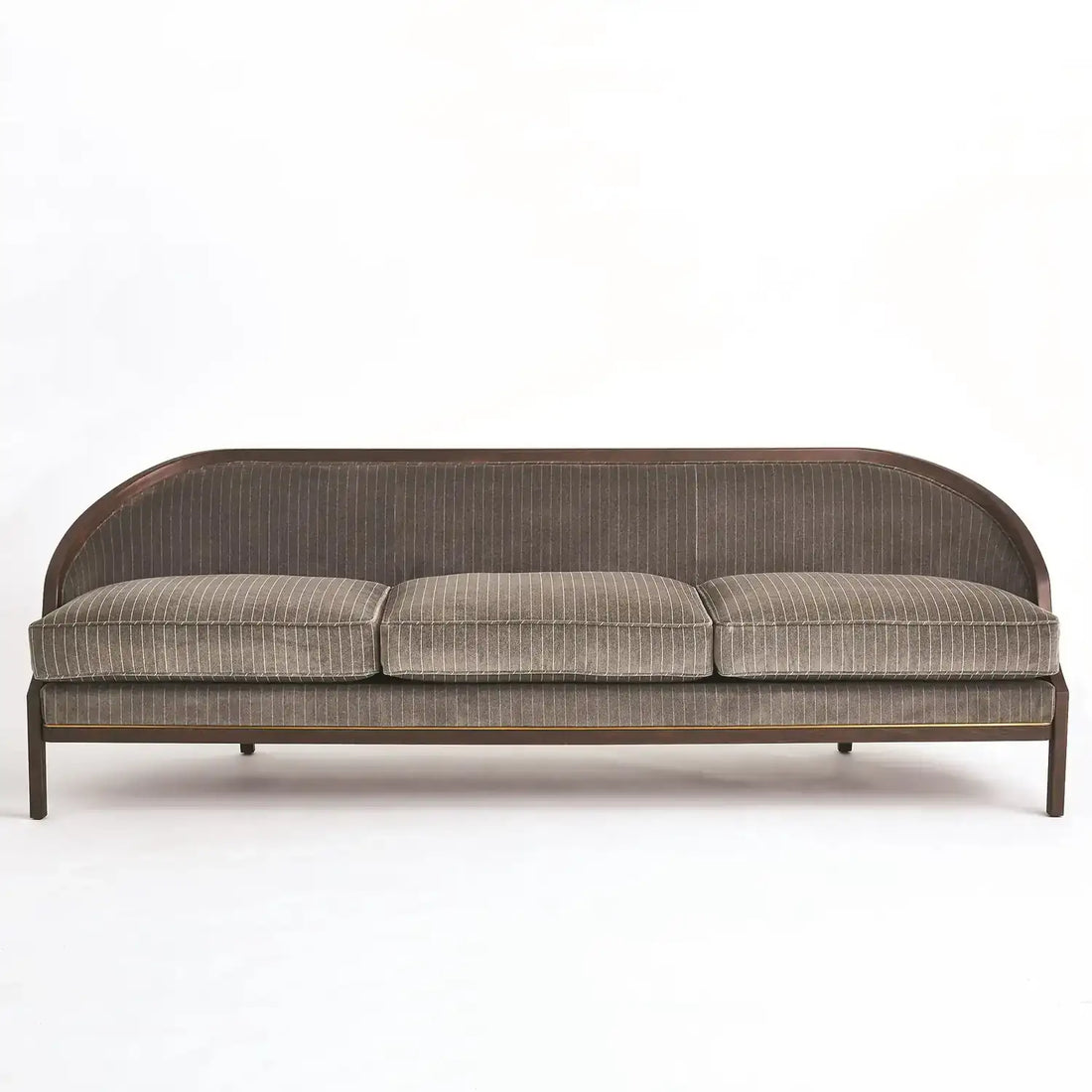 GLOBAL VIEWS TAILORED SOFA - Sofa