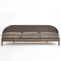 GLOBAL VIEWS TAILORED SOFA - Sofa